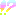 びっくり