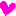 heart8
