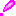 exclamationmark2