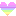 heart11