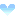 heart12