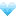 heart 15