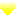 heart 16