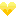 heart 17