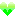 heart 18