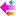 ←