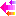 ←２