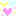 heart and heart 3
