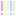 びっくり15