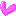 heart 77