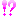 びっくりマーク 16