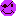 smily7