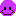 smily8
