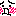 はわわああああ