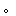句號