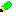 鉛筆