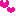 ハート