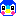 ポッチャマ