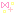きらりぼんぴんく