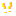 !!