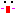 wwww