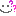 きょとん