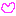 りまにのまり4