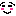 のほ～ん