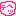 て