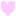 うはは