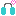 へっとほん