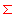 えっ