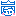 嵐