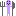 めひょんぼ