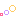 ○