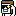 食パンマン
