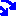↓