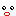 cubic mouth