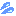 汗