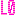 LO