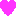 はーと