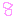 ８