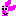 ピグレット