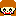女の子