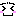 きゃぁぁ