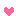 はぁと