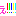 驚きッ!!!!!