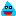 スライム