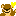 ブーフ