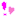 ビックリハァト